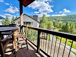 Cinnamon Ridge D323