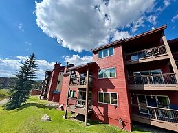 Cinnamon Ridge D323
