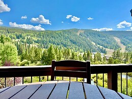 Cinnamon Ridge D323