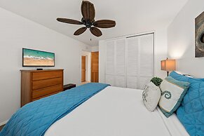 Milowai 302 in Wailuku