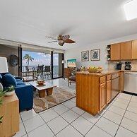 Milowai 302 in Wailuku