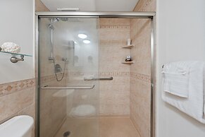 Milowai 302 in Wailuku