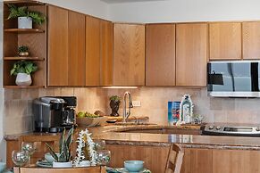 Milowai 302 in Wailuku