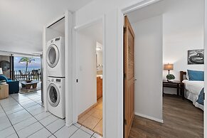 Milowai 302 in Wailuku