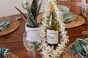 Milowai 302 in Wailuku