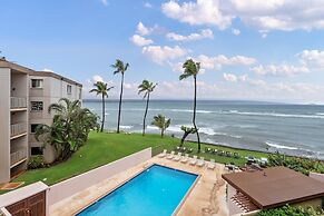 Milowai 302 in Wailuku