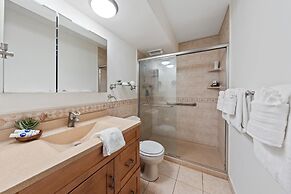 Milowai 302 in Wailuku