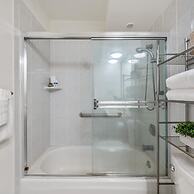 Milowai 302 in Wailuku