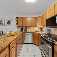 Milowai 302 in Wailuku