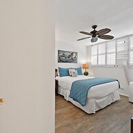 Milowai 302 in Wailuku