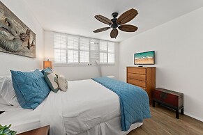 Milowai 302 in Wailuku