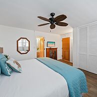 Milowai 302 in Wailuku