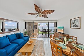 Milowai 302 in Wailuku