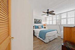 Milowai 302 in Wailuku