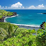 Milowai 302 in Wailuku