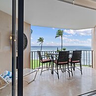 Milowai 302 in Wailuku