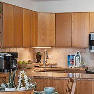 Milowai 302 in Wailuku