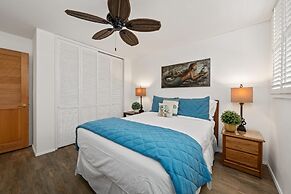 Milowai 302 in Wailuku