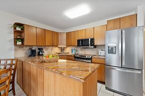 Milowai 302 in Wailuku