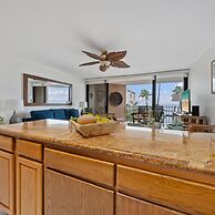 Milowai 302 in Wailuku