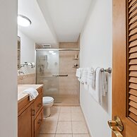 Milowai 302 in Wailuku