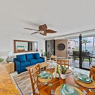 Milowai 302 in Wailuku