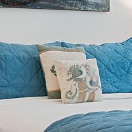 Milowai 302 in Wailuku