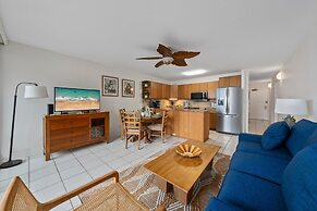 Milowai 302 in Wailuku