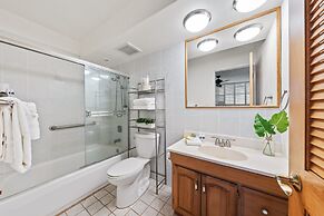 Milowai 302 in Wailuku