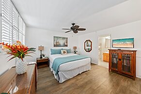 Milowai 302 in Wailuku