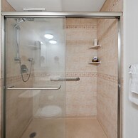 Milowai 302 in Wailuku