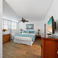 Milowai 302 in Wailuku