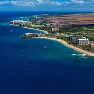 Milowai 302 in Wailuku