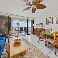 Milowai 302 in Wailuku