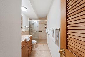 Milowai 302 in Wailuku