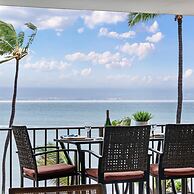 Milowai 302 in Wailuku