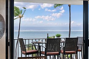 Milowai 302 in Wailuku