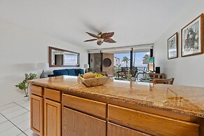 Milowai 302 in Wailuku