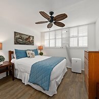 Milowai 302 in Wailuku