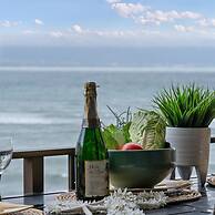 Milowai 302 in Wailuku