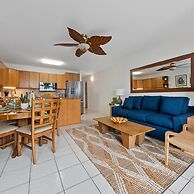 Milowai 302 in Wailuku