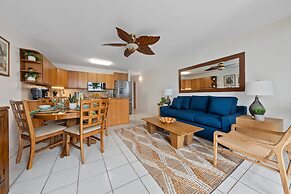 Milowai 302 in Wailuku