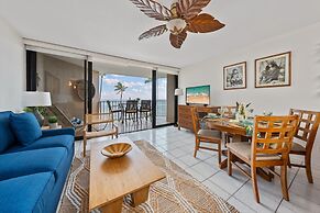 Milowai 302 in Wailuku