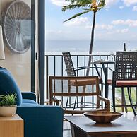 Milowai 302 in Wailuku