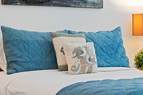 Milowai 302 in Wailuku