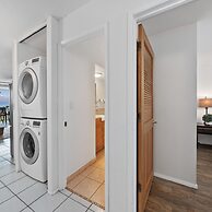 Milowai 302 in Wailuku