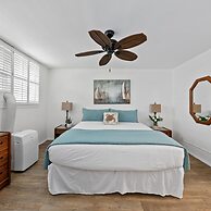 Milowai 302 in Wailuku