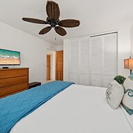 Milowai 302 in Wailuku