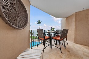 Milowai 302 in Wailuku