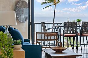 Milowai 302 in Wailuku